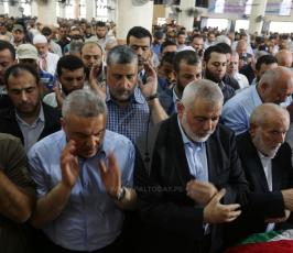 قيادة الجهاد تشارك فى جنازة الشعيد عبد الرحيم عباس ‫(42598914)‬ ‫‬.jpeg