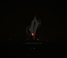 قصف ‫(44302849)‬ ‫‬.JPG