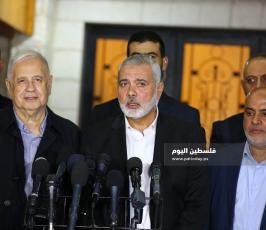 حماس ولجنة الانتخابات (16).JPG