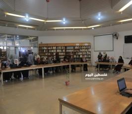 ورشة بعنوان تجارب فلسطينية في مواجهة محاربة المحتوى الفلسطيني (11).JPG