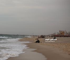 بحر غزة (8).jpg