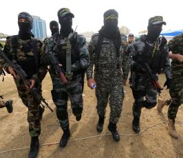 مؤتمر فصائل المقاومة ‫(43057665)‬ ‫‬.JPG