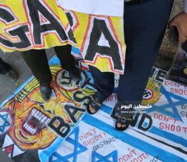اعتصام اهالى الاسرى ‫(1)‬.JPG