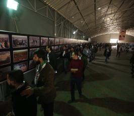مرايا العودة ‫(42730000)‬ ‫‬.JPG