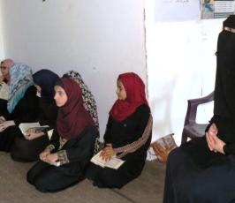 مخيمات العودة الصيفية لحفظ القرآن الكريم  (8).jpg