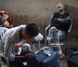 معبر رفح 2 (6).jpg