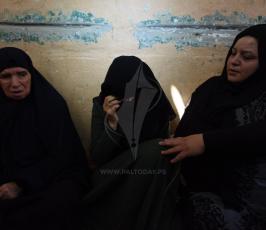 جنازة الشهيد محمد الحمايدة (2).jpeg