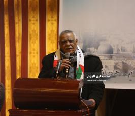 مؤتمر فلسطين لا تقبل التجزئة ولا القسمة - JPG (25).JPG