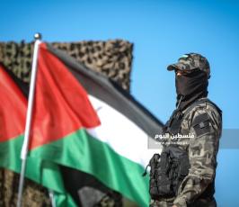 سرايا القدس.jpeg