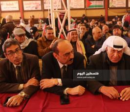 مؤتمر شعبي وطني للقوى الوطنية والاسلامية (5).JPG