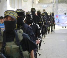 وحدة التعبئة سرايا لقدس (14).jpg