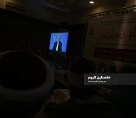 ملتقى دعاة فلسطين (53).JPG