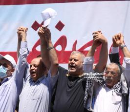 يوم غضب رفضاً لخطط الضم الإسرائيلية (24).JPG
