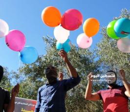 وحدة برق الجهادية  (1).jpg