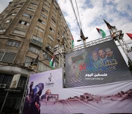 جهادنا.. اقترب الوعد ‫(35258884)‬ ‫‬.JPG