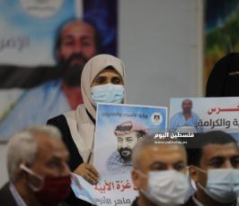 الاضراب النخبوي التضامني مع الأسير ماهر الأخرس (9).jpeg