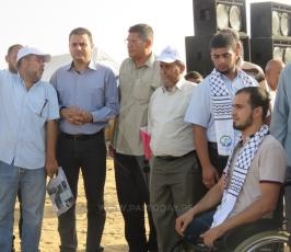 قيادة الجهاد (6).jpeg