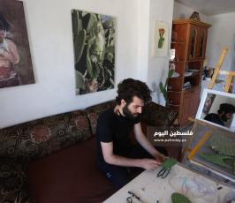 الفنان أحمد ياسين  (1).jpg