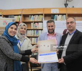 ورشة بعنوان تجارب فلسطينية في مواجهة محاربة المحتوى الفلسطيني (19).JPG