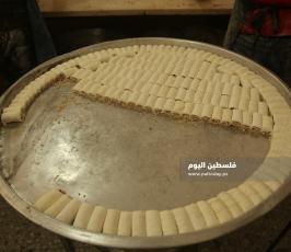 صناعة الحلويات (11).JPG