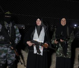  المقاومة ‫(34669070)‬ ‫‬.JPG