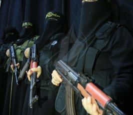 العمل النسائي  ‫(1)‬ ‫‬.JPG