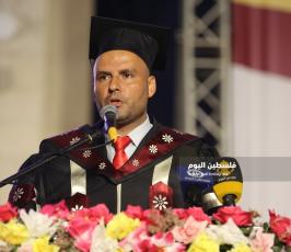 جامعة الاسراء  ‫(1)‬ ‫‬.JPG