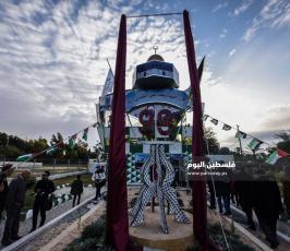 قطار العودة ‫(290287562)‬ ‫‬.jpg