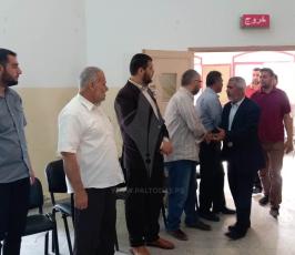  بيت عزاء لفقيدها المرحوم الدكتور المجاهد سميح حمودة ‫(39125513)‬ ‫‬.jpeg