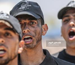 طلائع التحرير ‫(38535685)‬ ‫‬.jpg