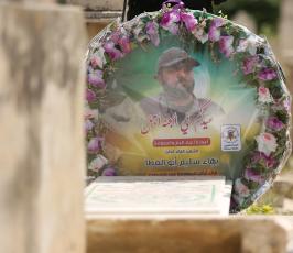  بهاء أبو العطا (15).jpg
