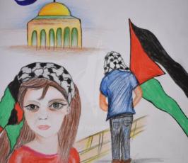 فنانة افلسطينية  ‫(41419267)‬ ‫‬.jpeg
