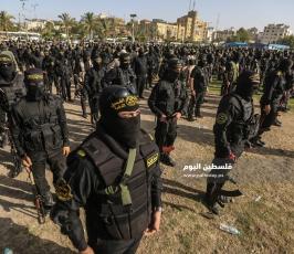 سرايا القدس (34).JPG