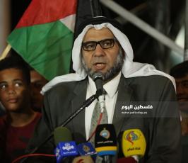 ابو بلال العكلوك.JPG