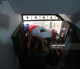 خليل شاهين  ‫(38928897)‬ ‫‬.JPG