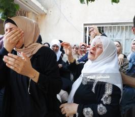 الشهيدة داليا السمودي  (5).jpg