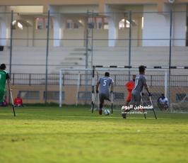 دوري كرة القدم  (11).JPG