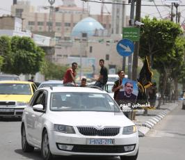 سقيا_الخير (1).JPG