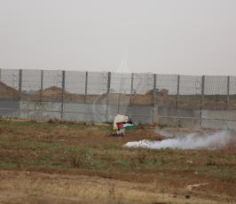 مسيرات العودة (18).JPG