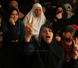 الشهيد مؤمن الهمص  ‫(1)‬.JPG