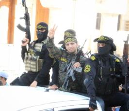  الأسير المحرر محمود محمد عمر بعد الافراج عنه من سجون الاحتلال (6).jpeg