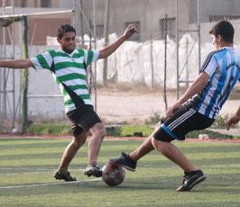  بطولة الشهيد بلال البنا ‫(39125517)‬ ‫‬.jpeg