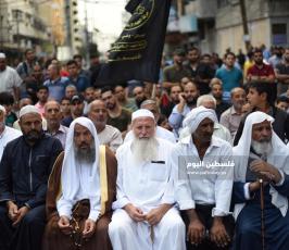 قيادة الفصائل ‫(35062279)‬ ‫‬.JPG