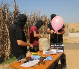 وحدة برق الجهادية (5).JPG