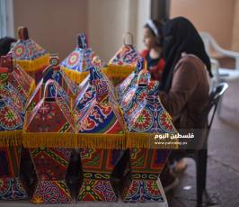 صناعة فوانيس ‫(1)‬ ‫‬.jpg
