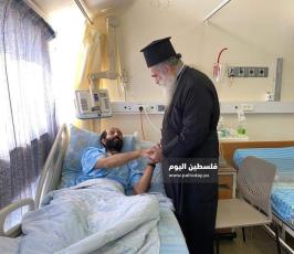 عطا الله حنا4.jpg
