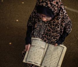 تحفيظ قرأن ‫(256871529)‬ ‫‬.jpg