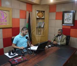 موجة إذاعية مفتوحة حول يوم القدس العالمي ‫(38928907)‬ ‫‬.JPG