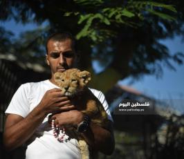 اشبال رفح ‫(302713018)‬ ‫‬.JPG