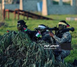 مناورة الركن الشديد (46).jpg